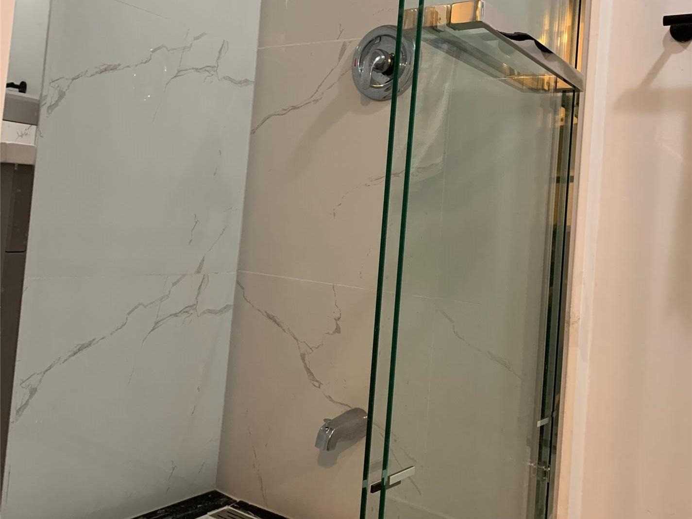 26 Deepdale Dr, #Bsmt