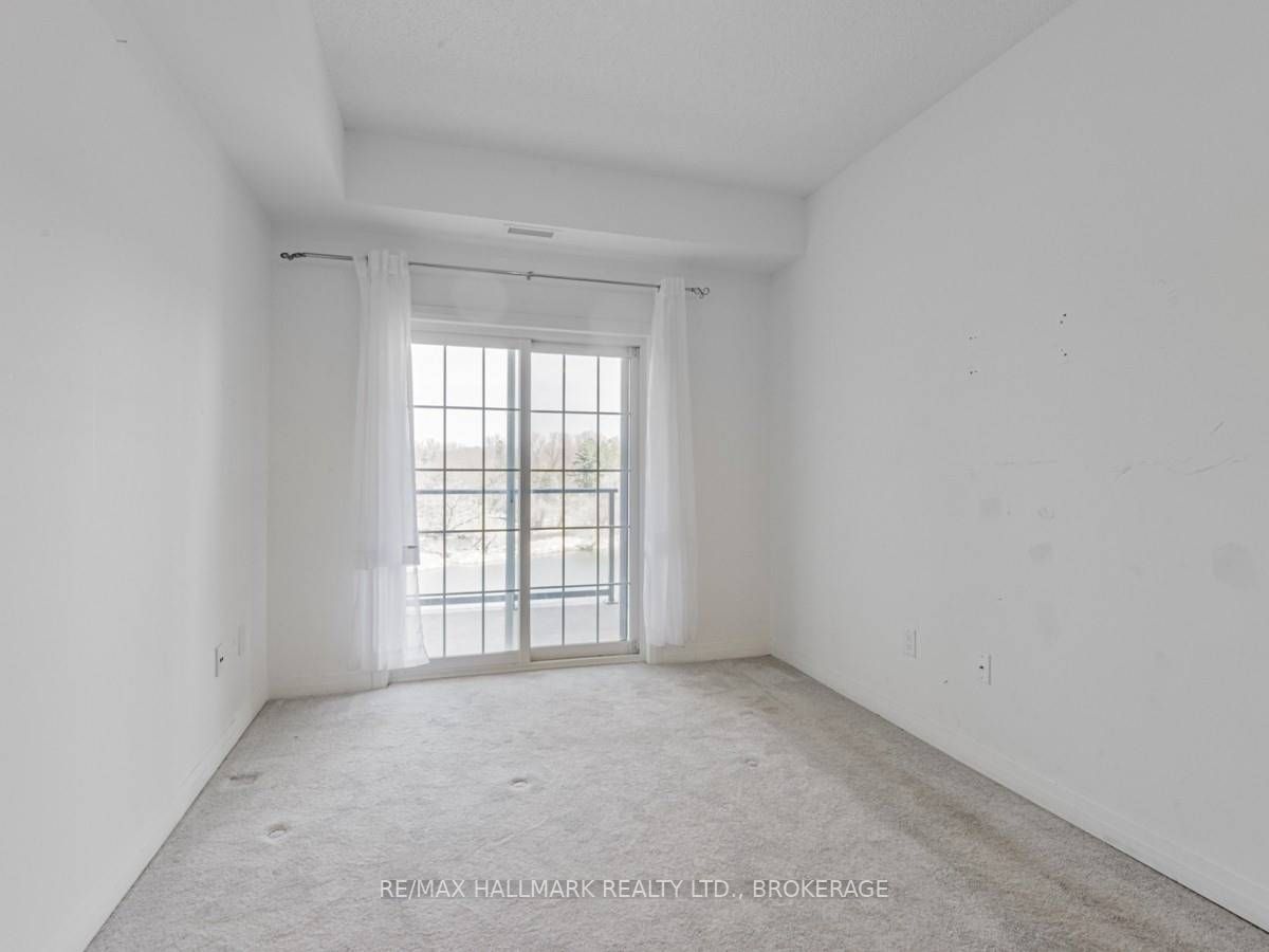 Listing E5868602 - Large Photo # 20