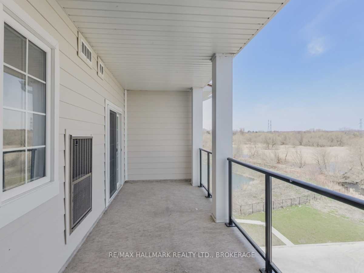 Listing E5868602 - Large Photo # 3