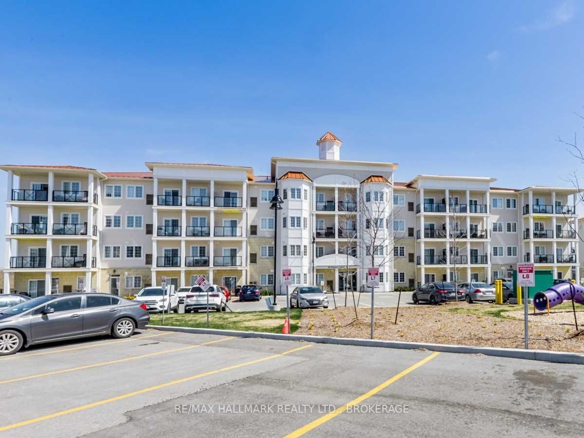 Listing E5868602 - Large Photo # 4