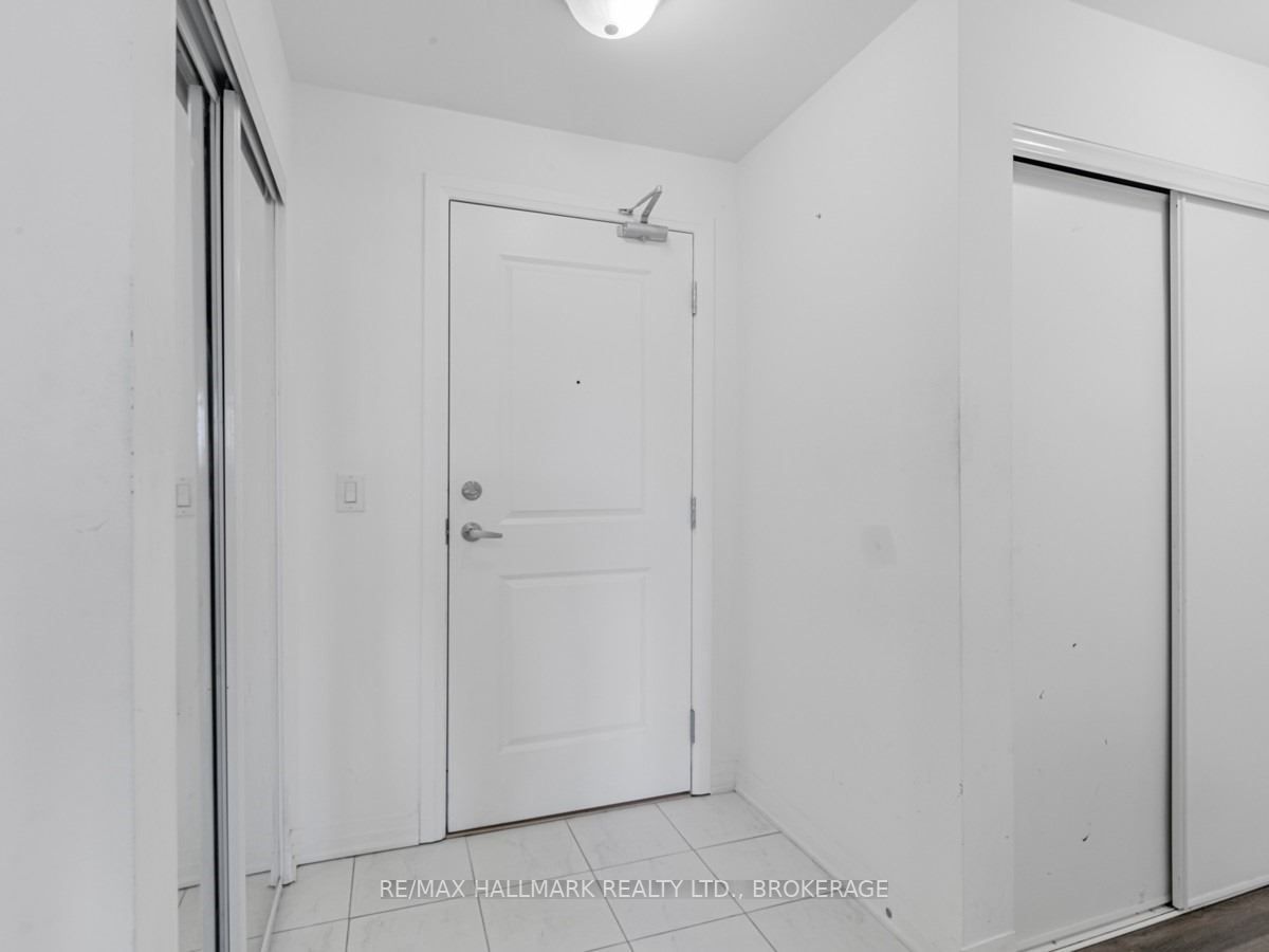 Listing E5868602 - Large Photo # 7