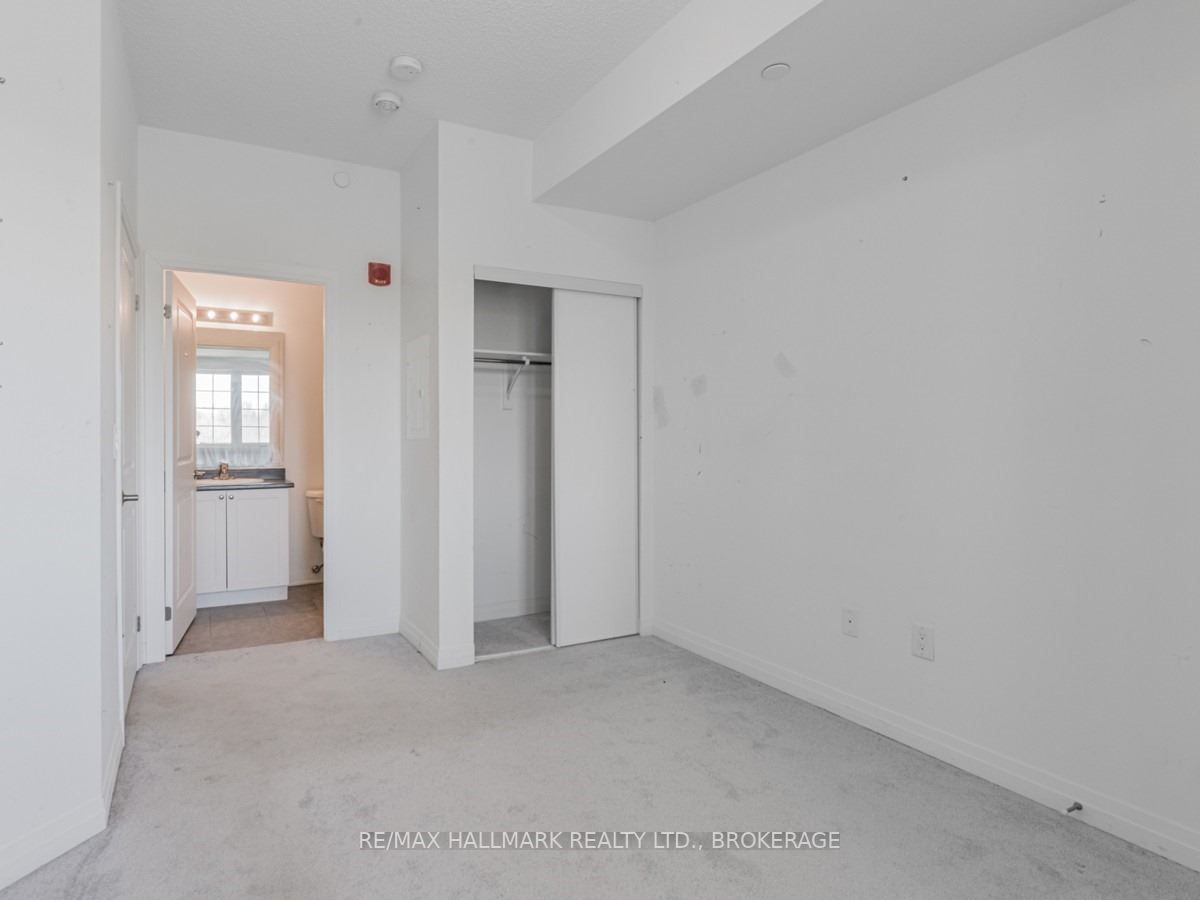Listing E5868602 - Large Photo # 16