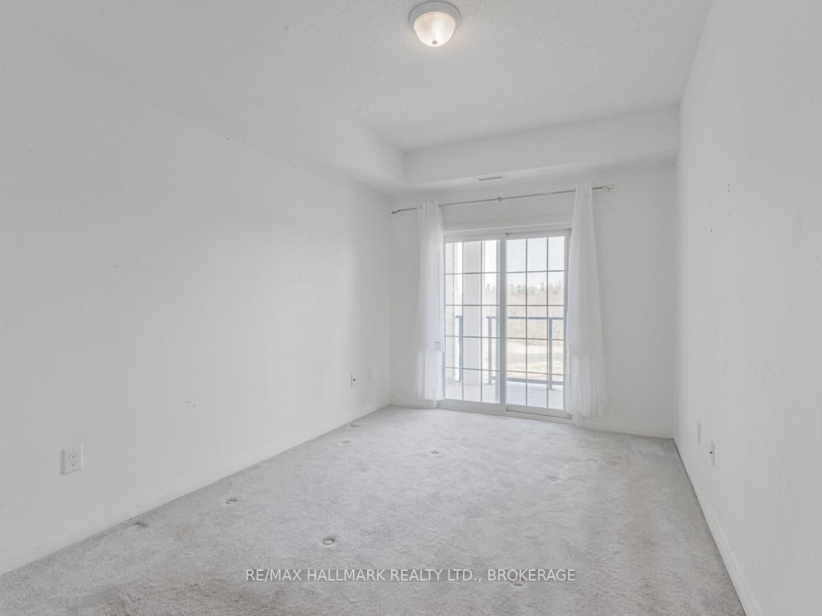 Listing E5868602 - Large Photo # 19