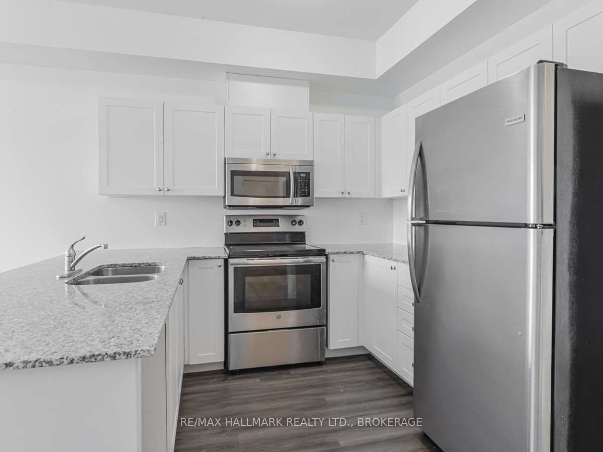 Listing E5868602 - Large Photo # 9