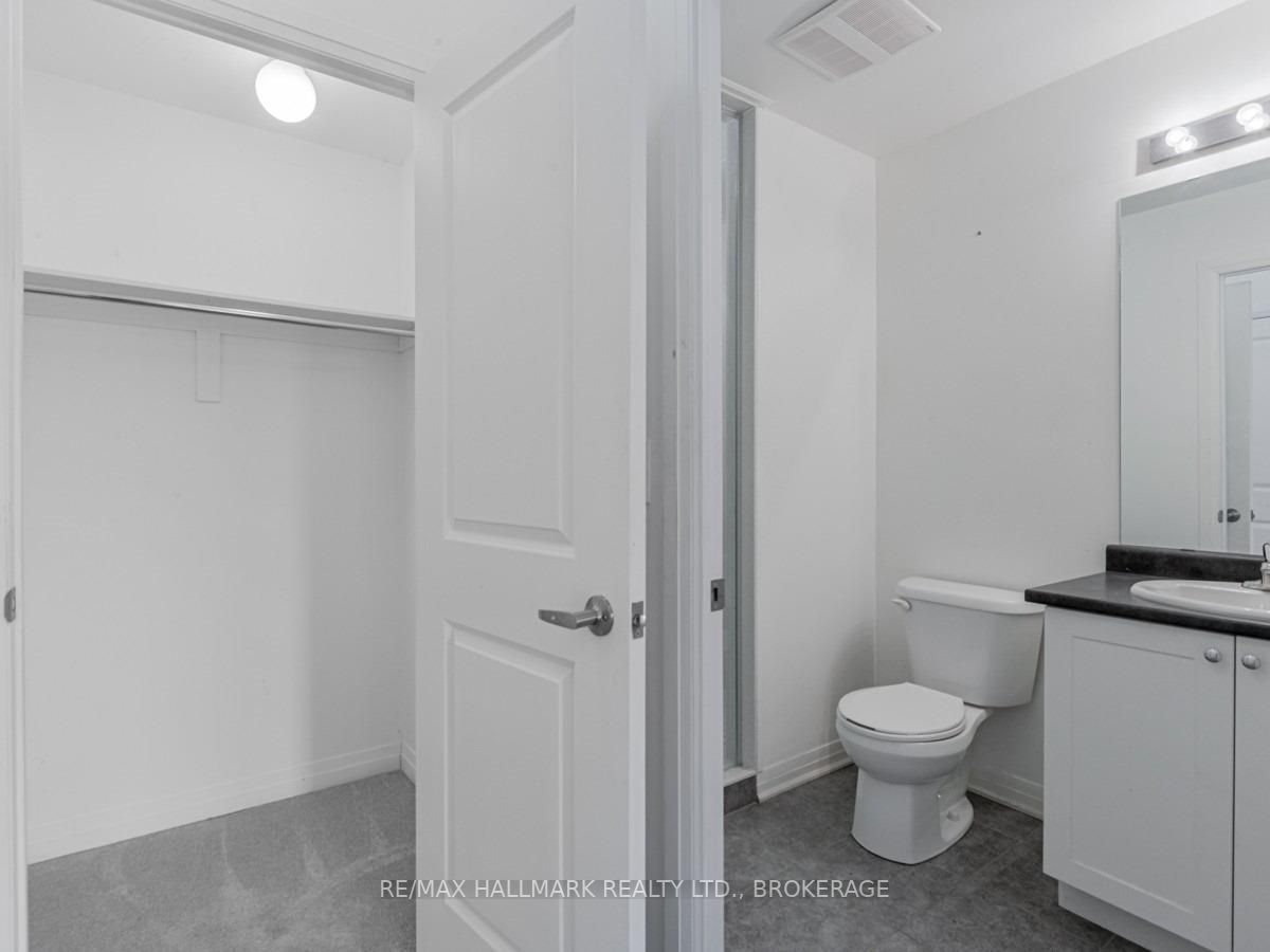 Listing E5868602 - Large Photo # 23
