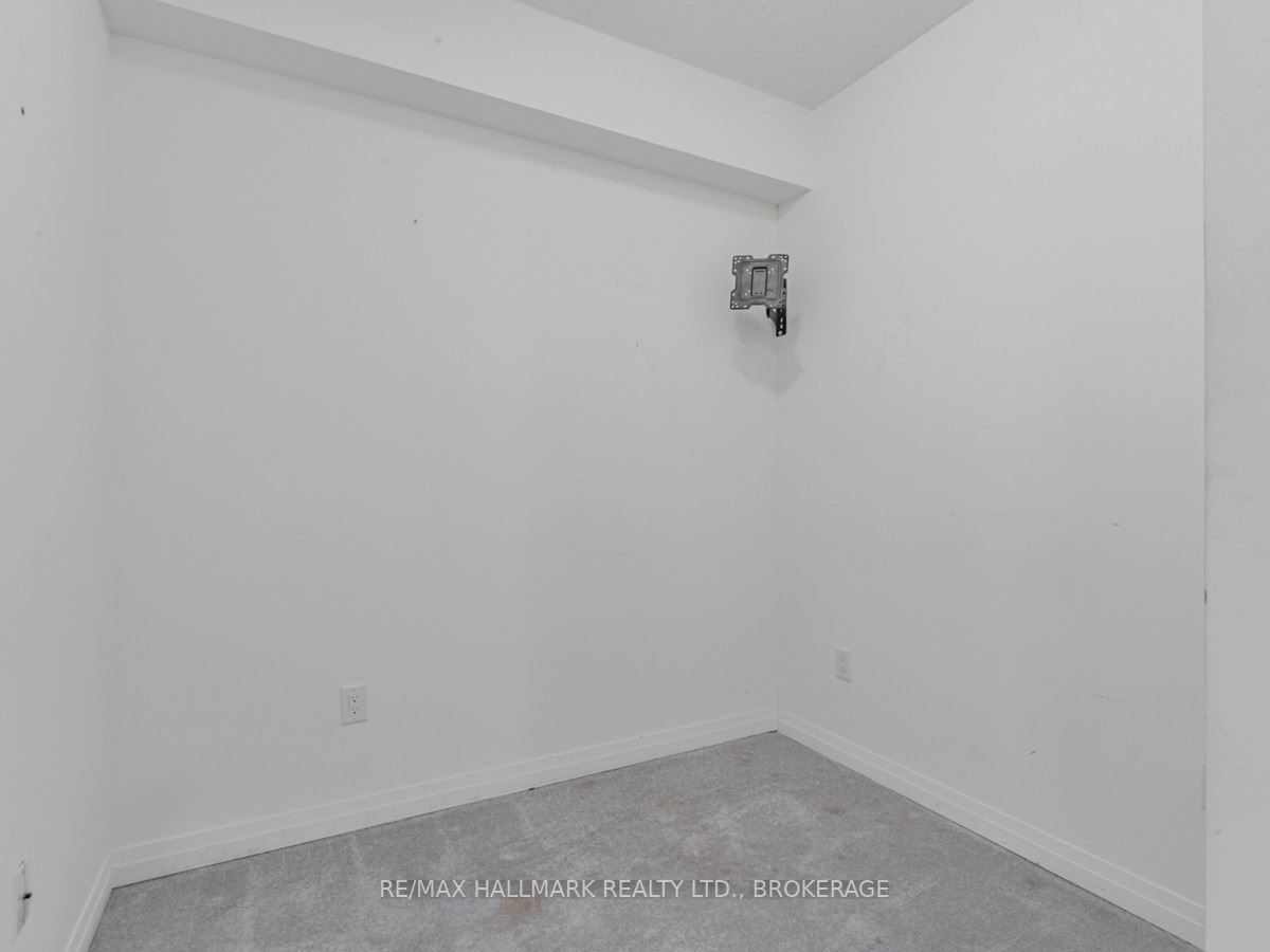 Listing E5868602 - Large Photo # 17