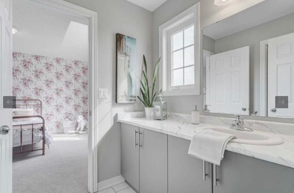 Listing E5868652 - Large Photo # 13