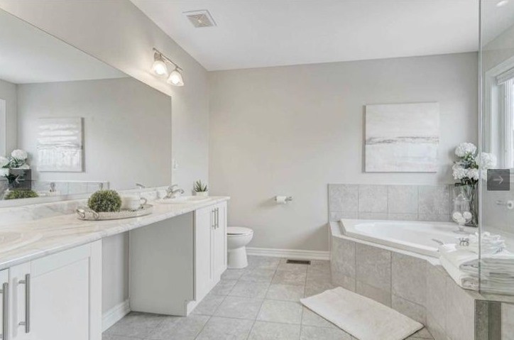 Listing E5868652 - Large Photo # 10