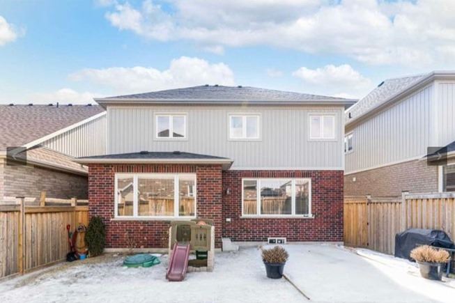 Listing E5868652 - Large Photo # 19