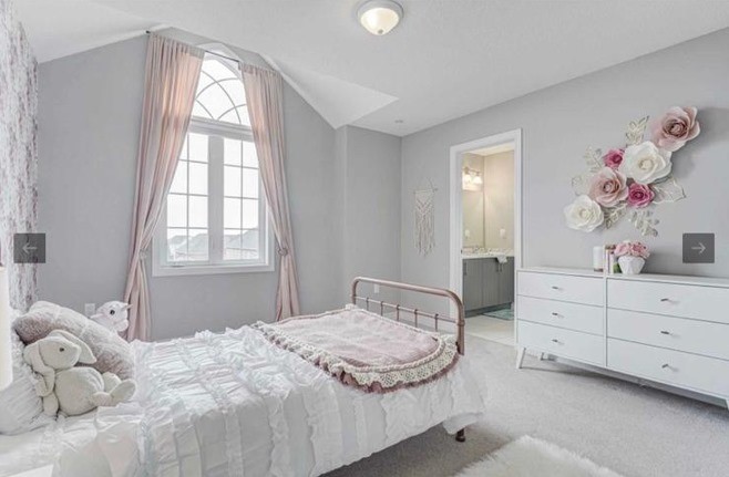 Listing E5868652 - Large Photo # 12