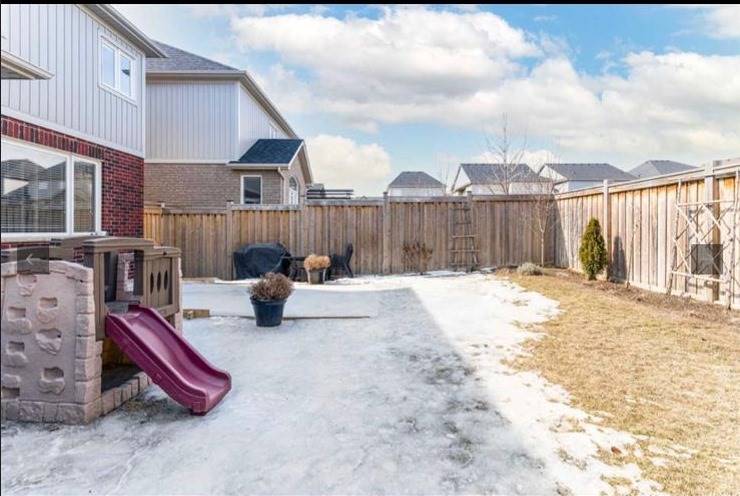 Listing E5868652 - Large Photo # 18
