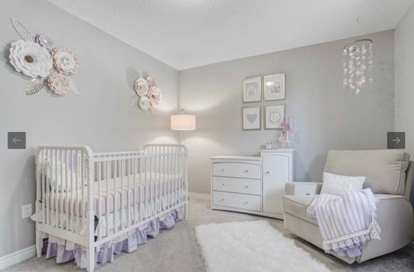 Listing E5868652 - Large Photo # 16