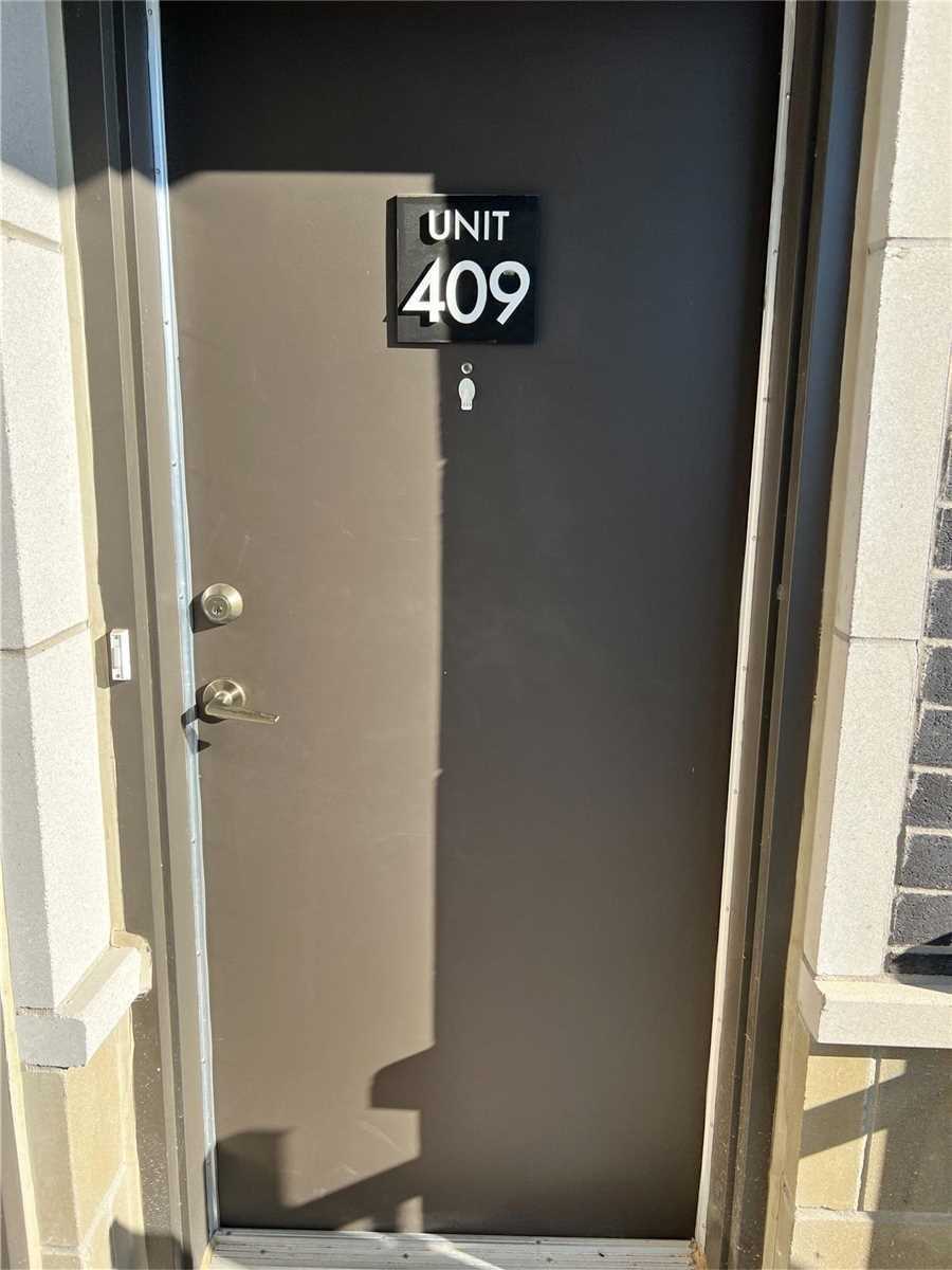 Listing E5869098 - Large Photo # 16