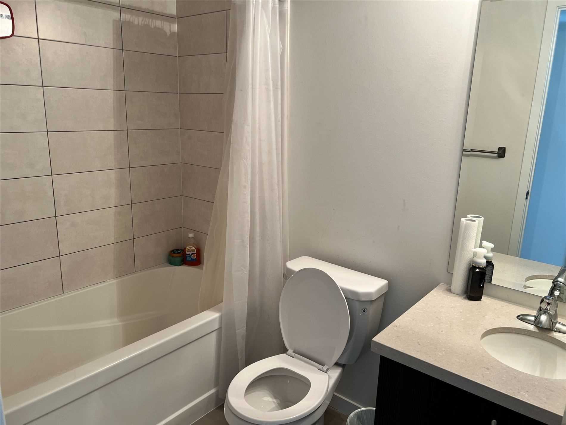 Listing E5869098 - Large Photo # 13
