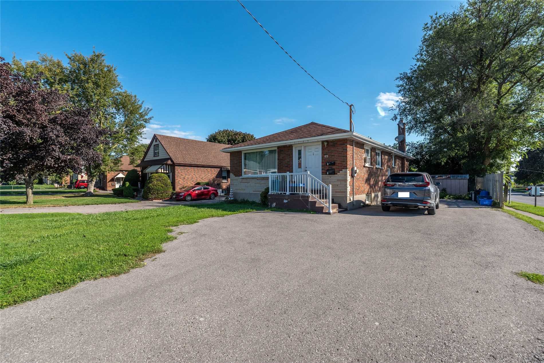 Listing E5869183 - Large Photo # 2