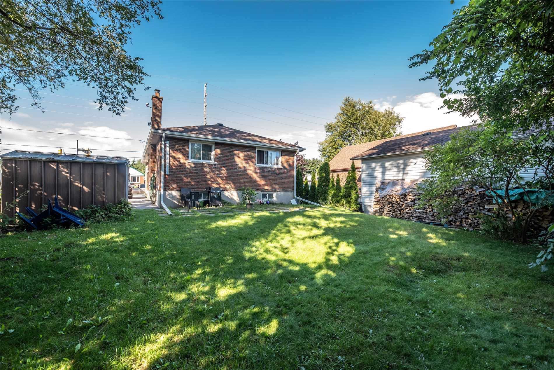Listing E5869183 - Large Photo # 5