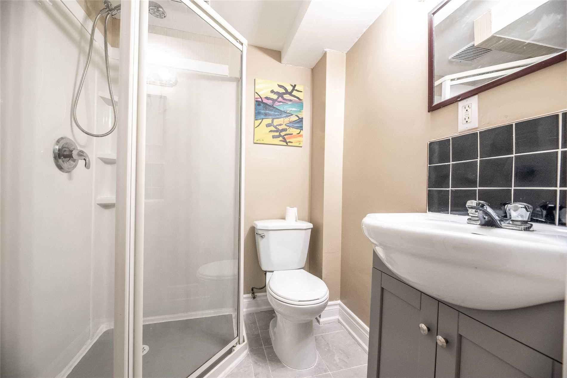 Listing E5869183 - Large Photo # 14