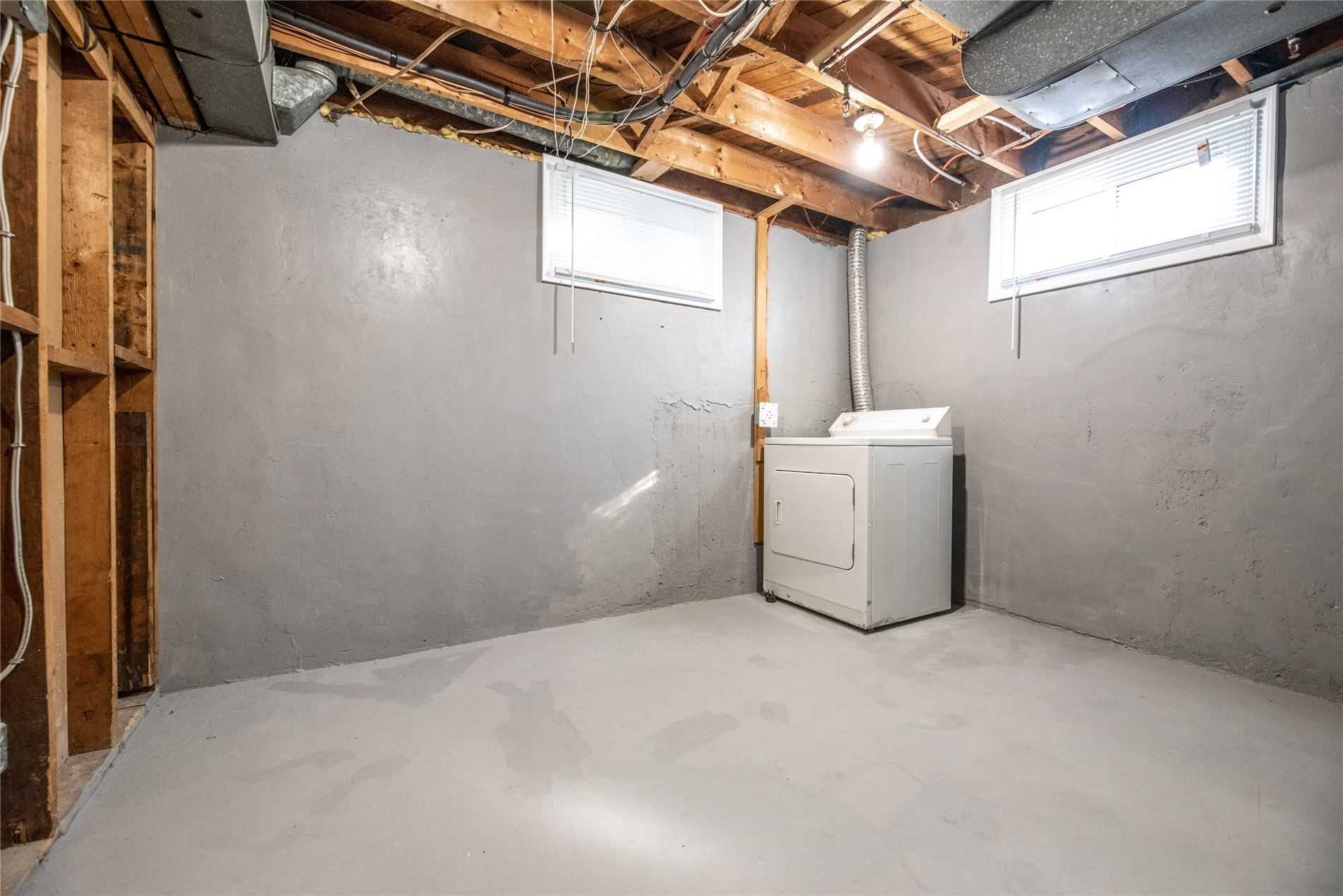 Listing E5869183 - Large Photo # 17