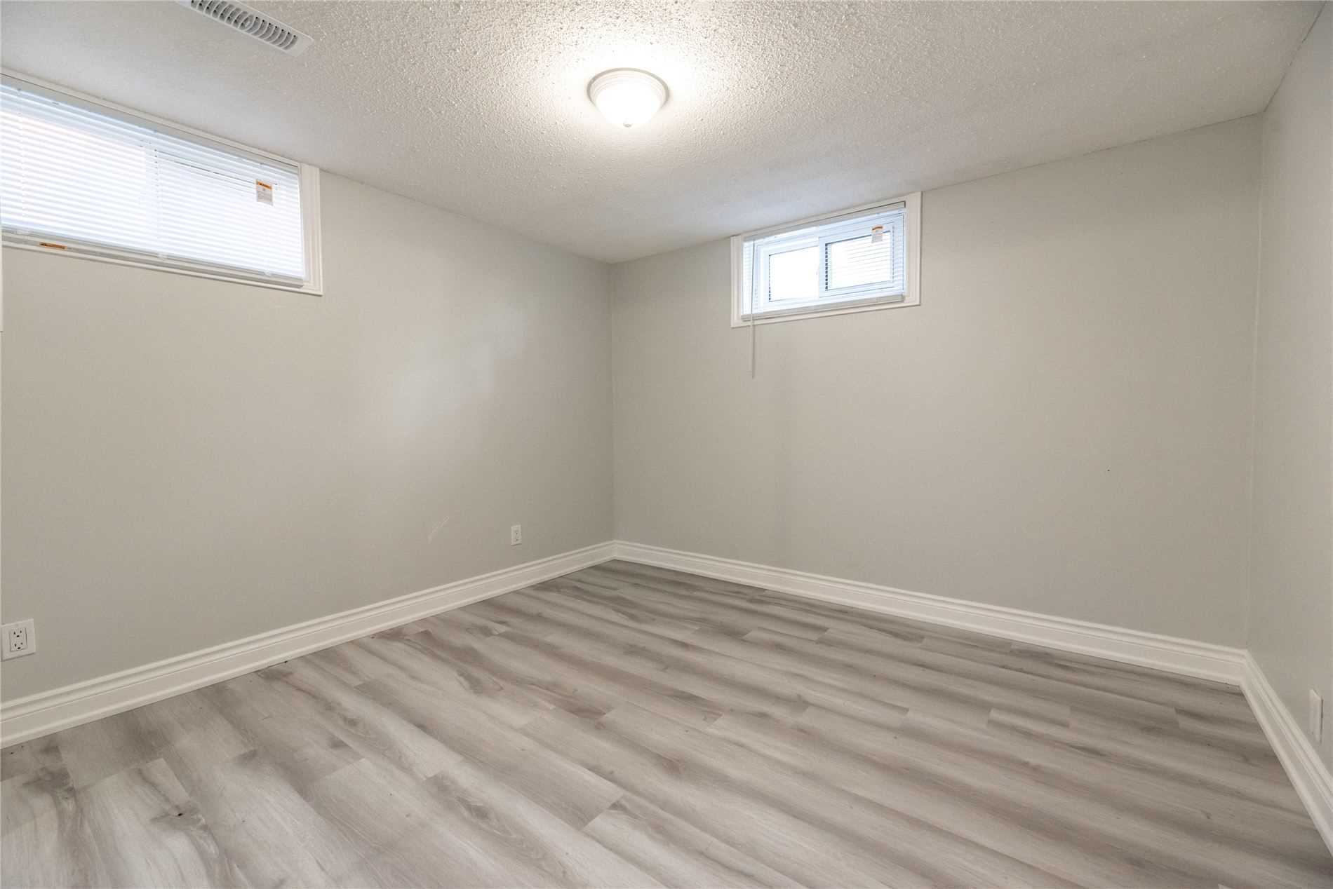 Listing E5869183 - Large Photo # 16