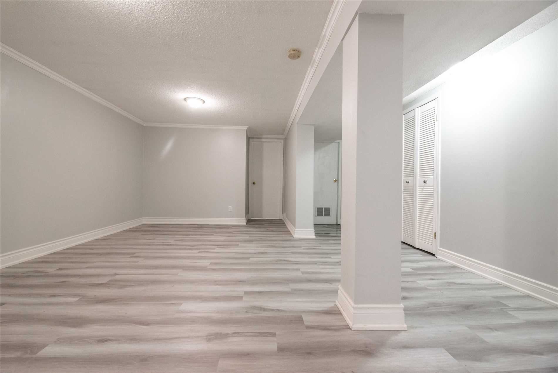 Listing E5869183 - Large Photo # 10