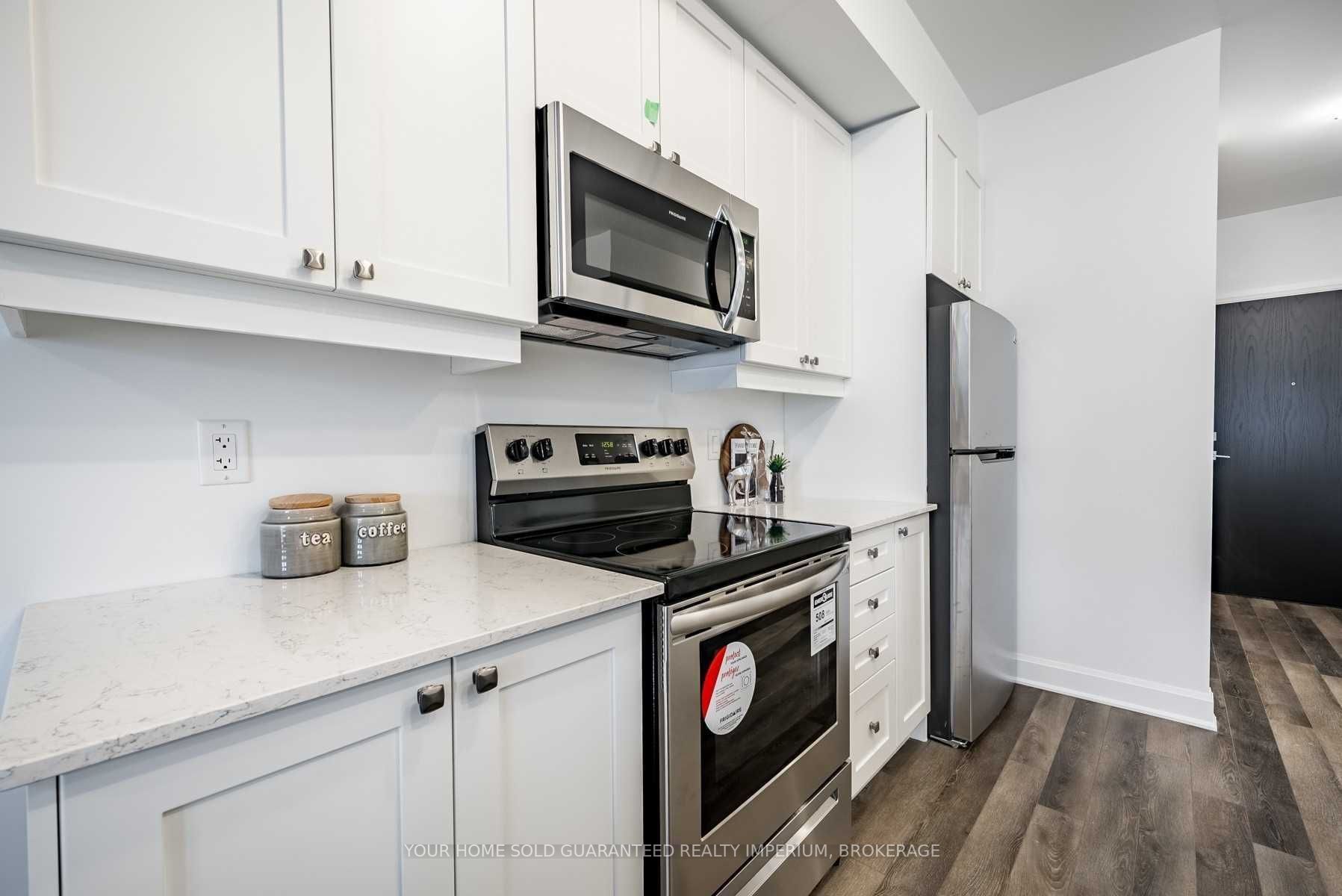 Listing E5869281 - Large Photo # 10