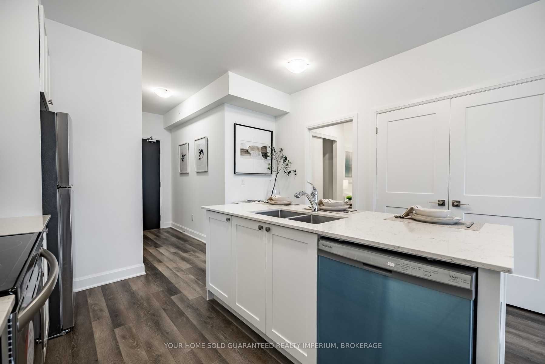 Listing E5869281 - Large Photo # 11