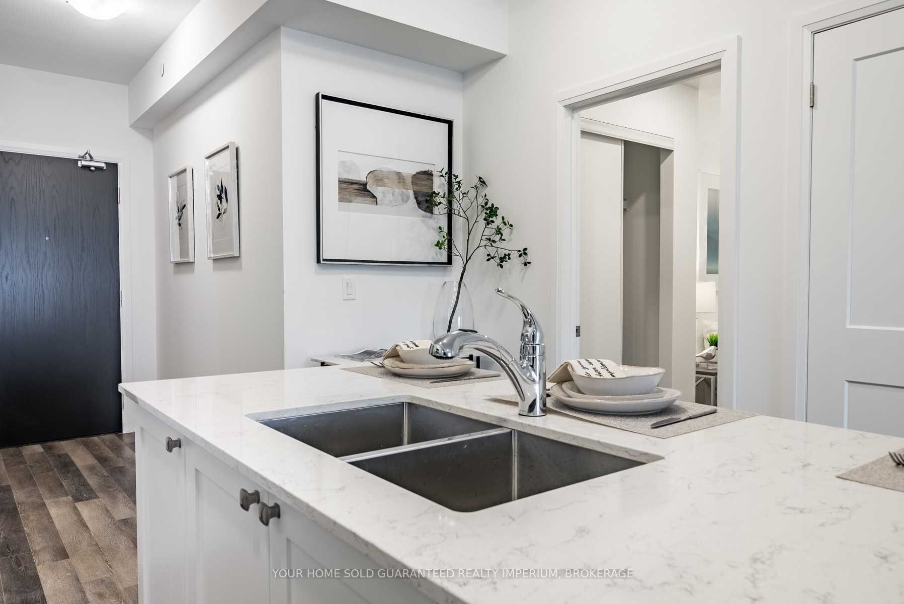 Listing E5869281 - Large Photo # 12