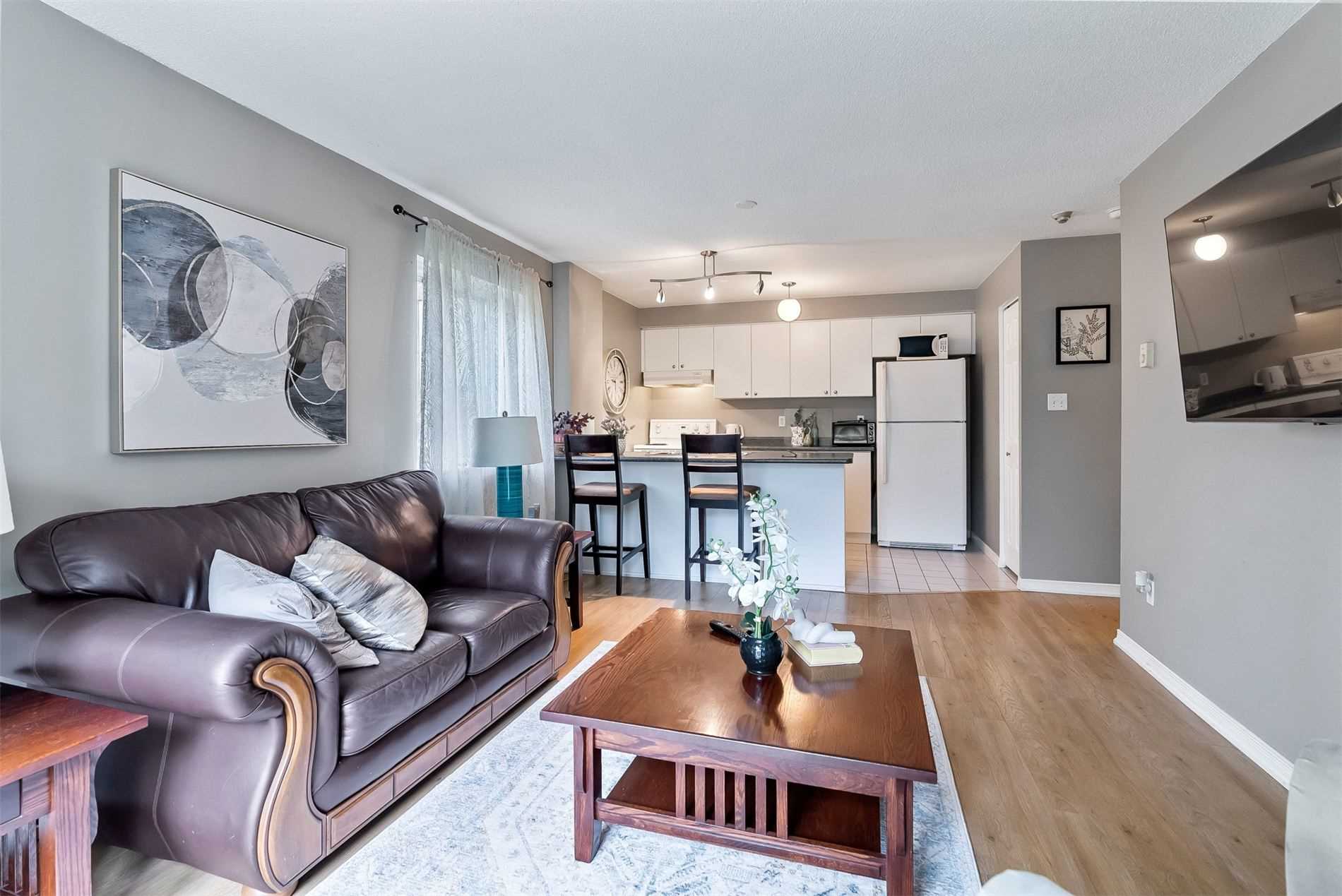 Listing E5869384 - Large Photo # 11