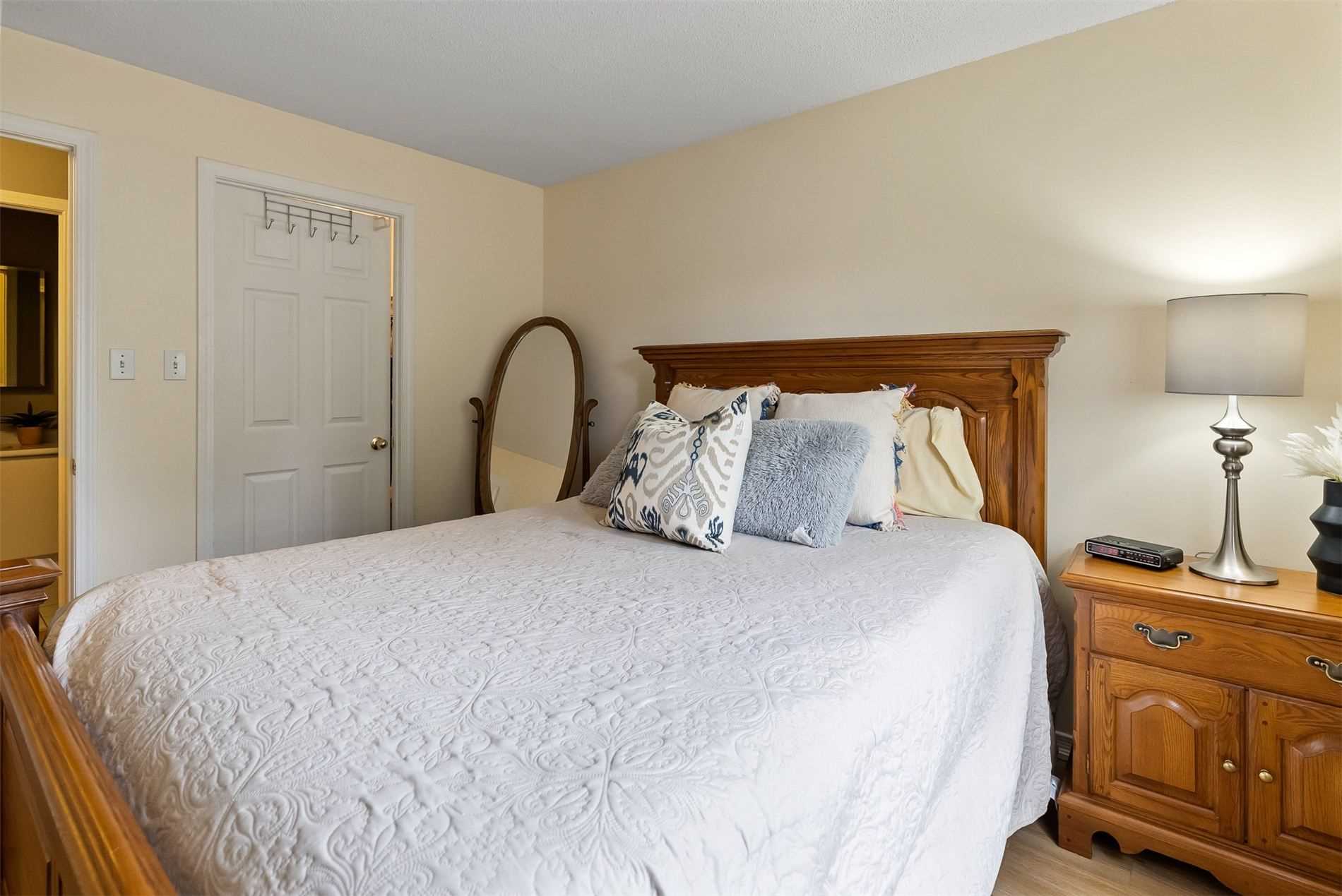Listing E5869384 - Large Photo # 22