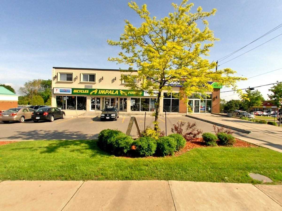 Listing E5869494 - Large Photo # 2