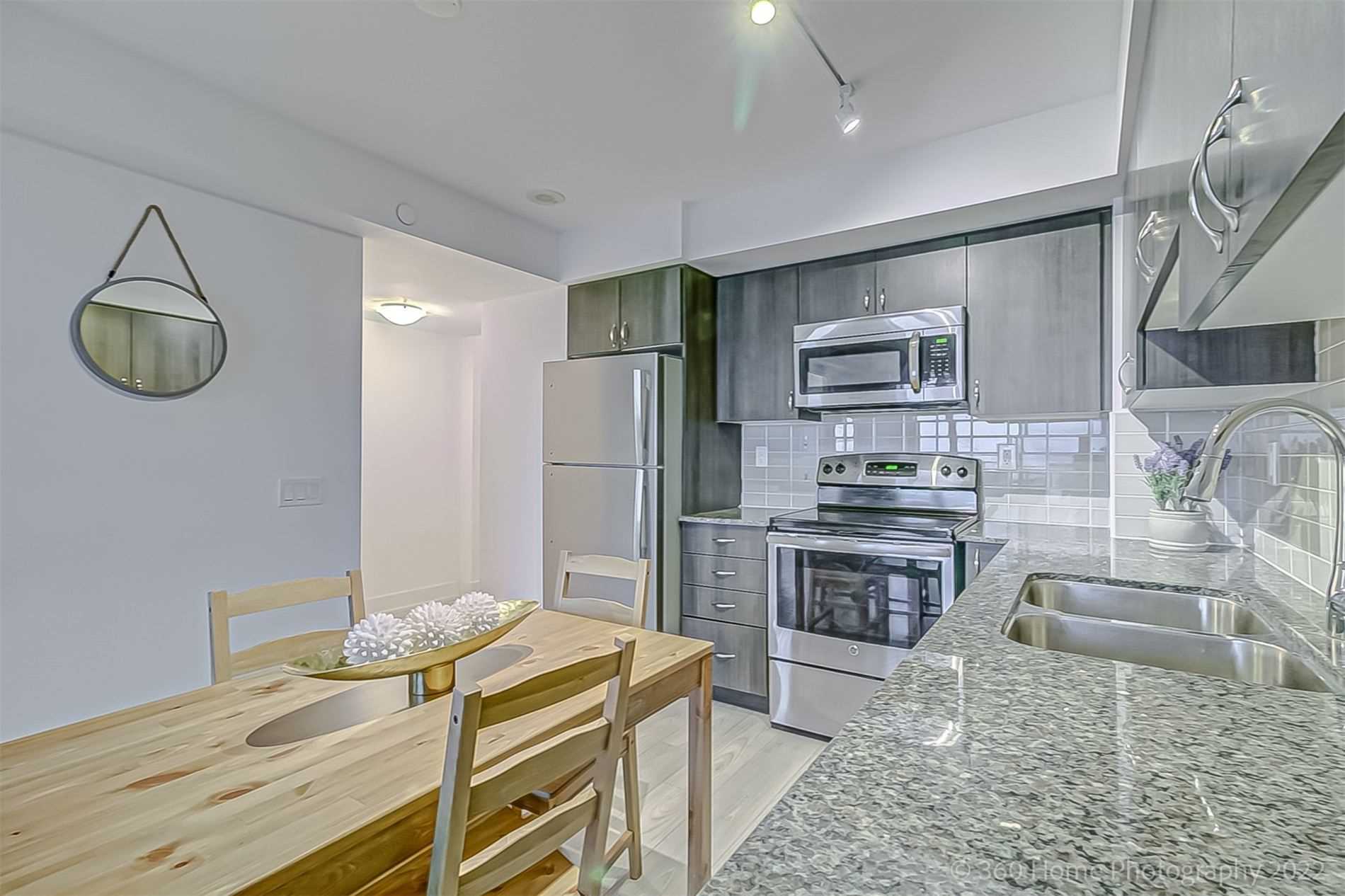 Listing E5869519 - Large Photo # 23