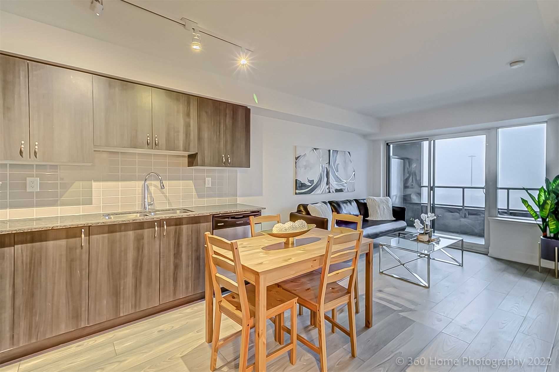 Listing E5869519 - Large Photo # 25