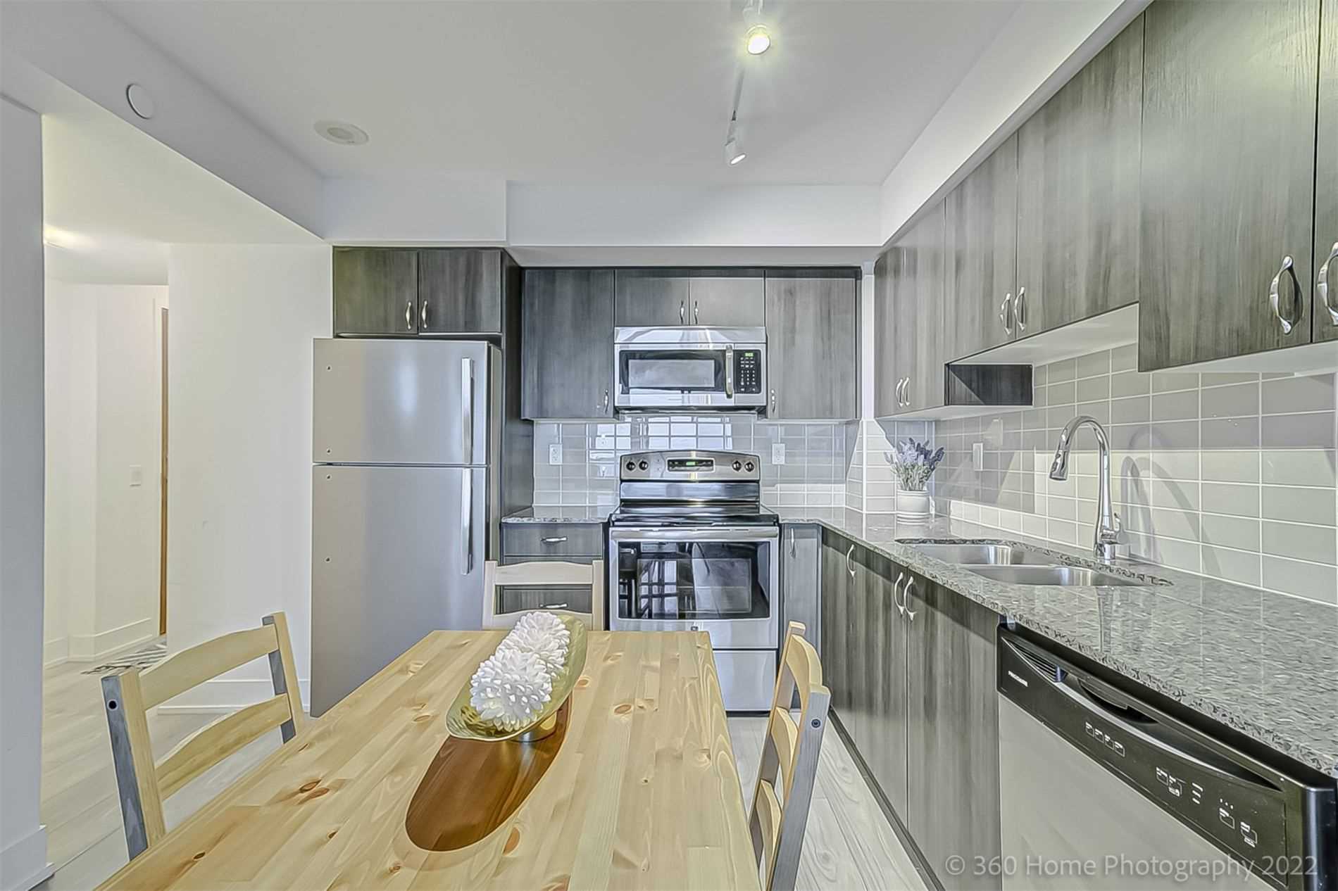 Listing E5869519 - Large Photo # 22