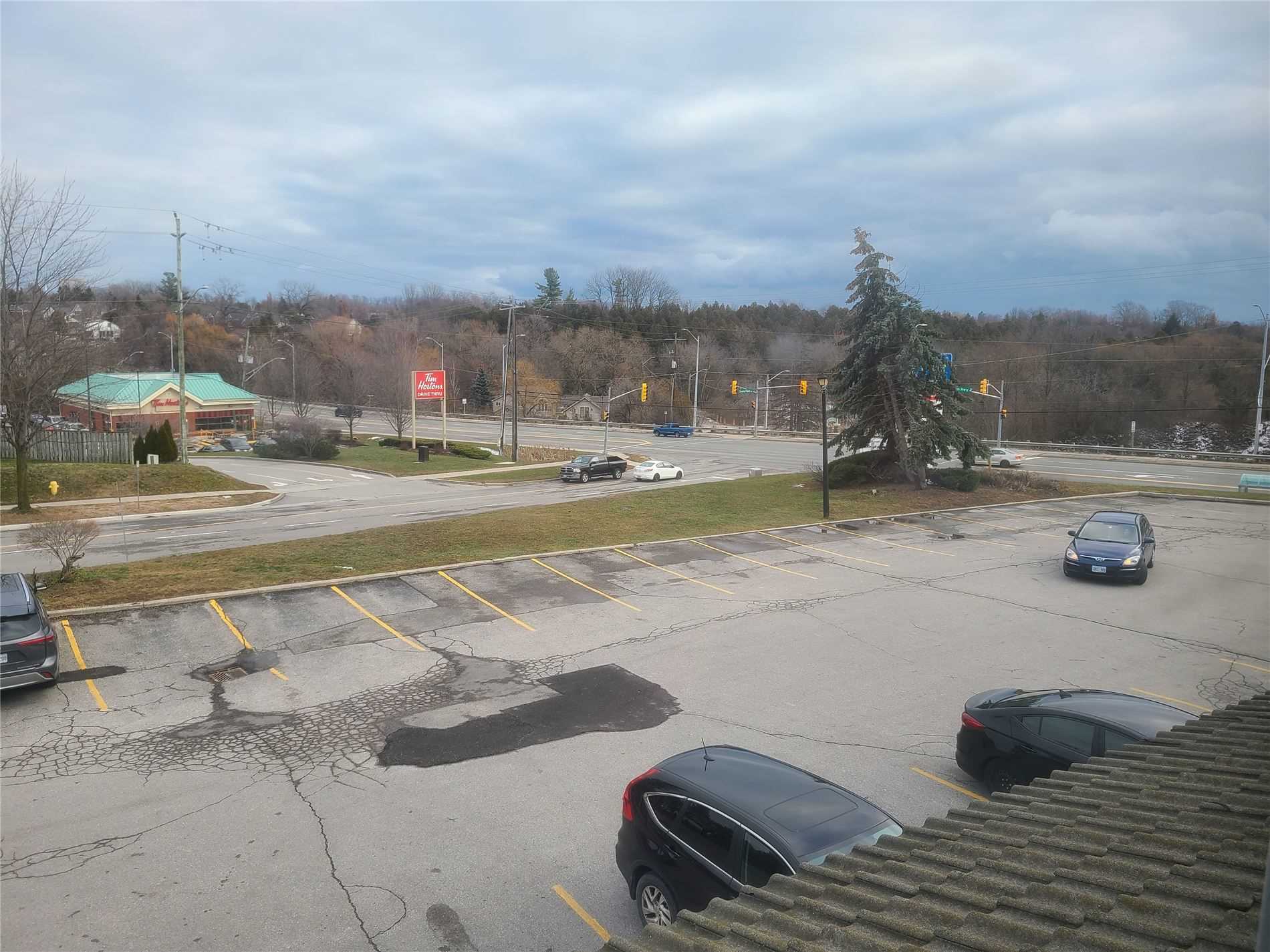 Listing E5869735 - Large Photo # 7