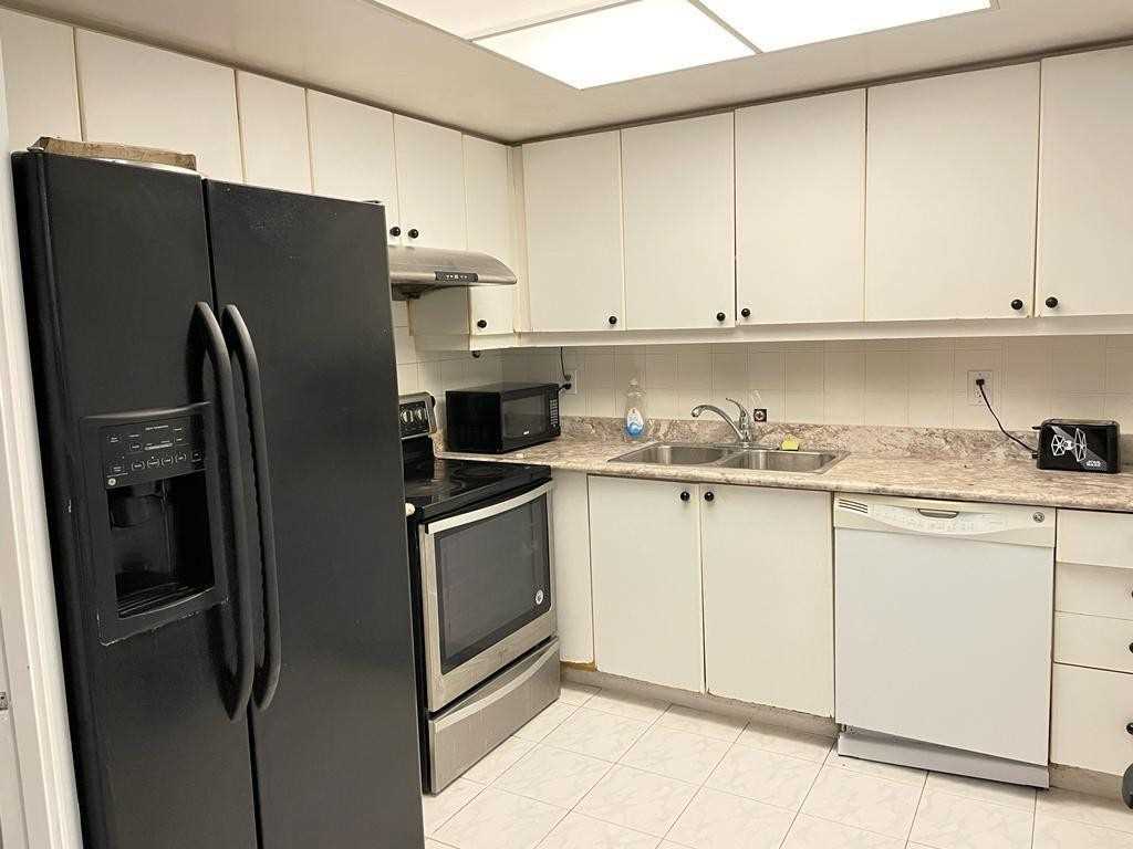 1 Greystone Walk Dr, #980