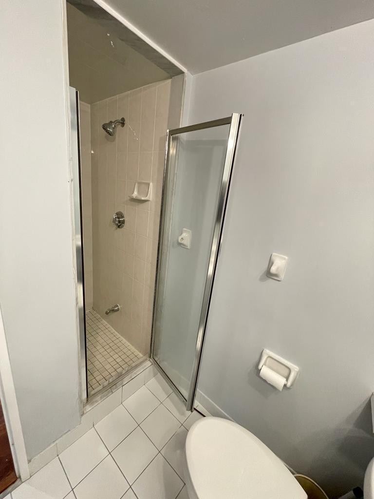 1 Greystone Walk Dr, #980