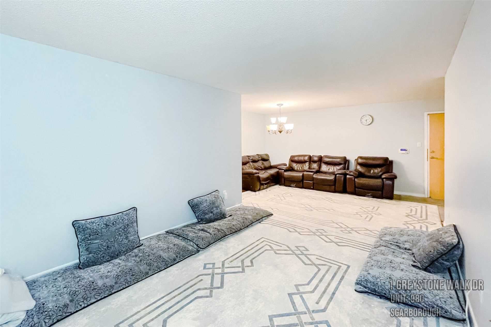 1 Greystone Walk Dr, #980
