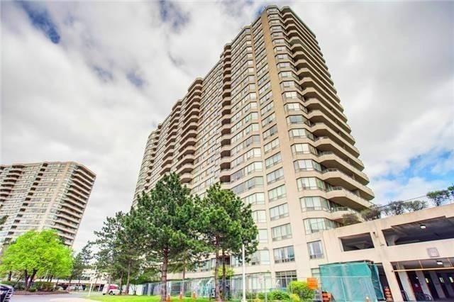 1 Greystone Walk Dr, #980