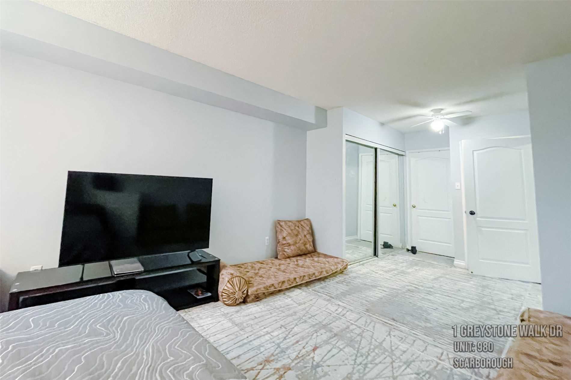 1 Greystone Walk Dr, #980