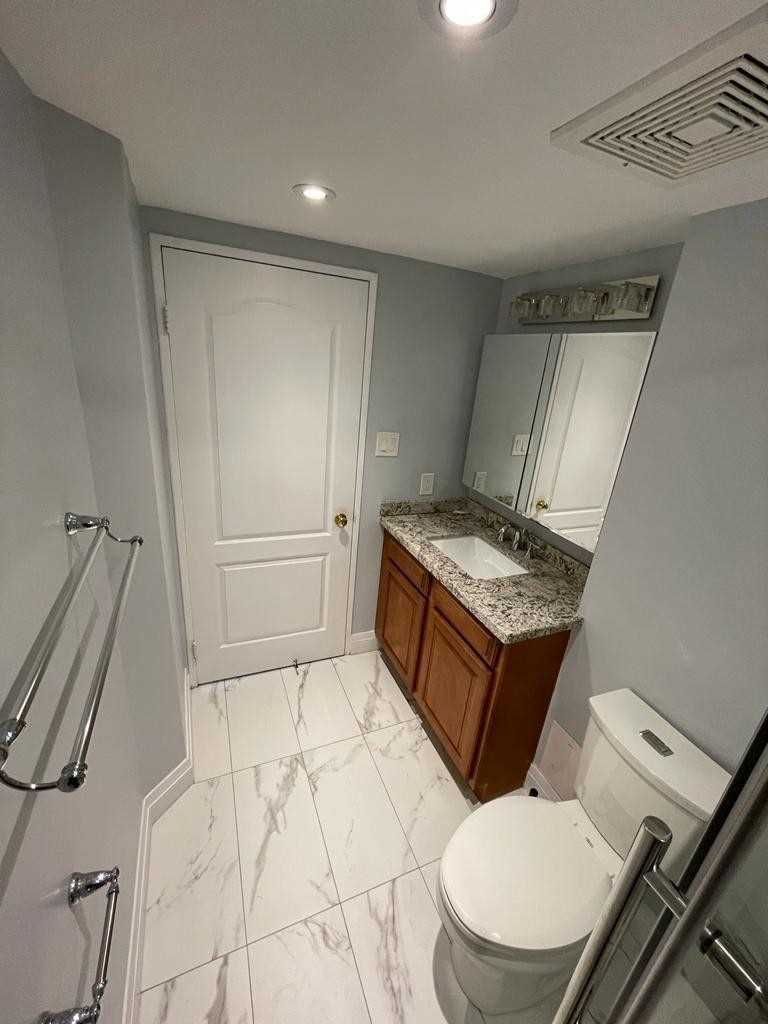 1 Greystone Walk Dr, #980