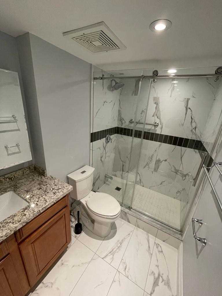 1 Greystone Walk Dr, #980