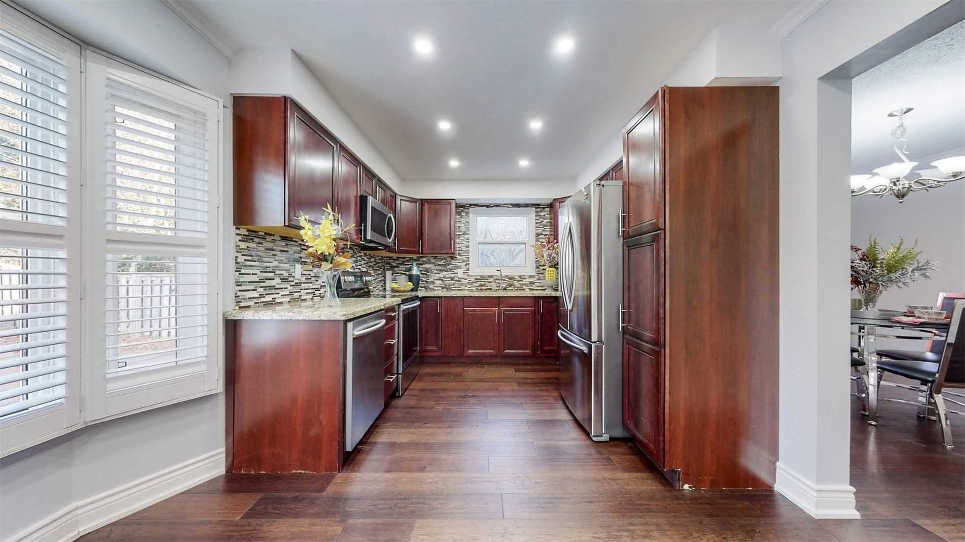 Listing E5869912 - Large Photo # 22