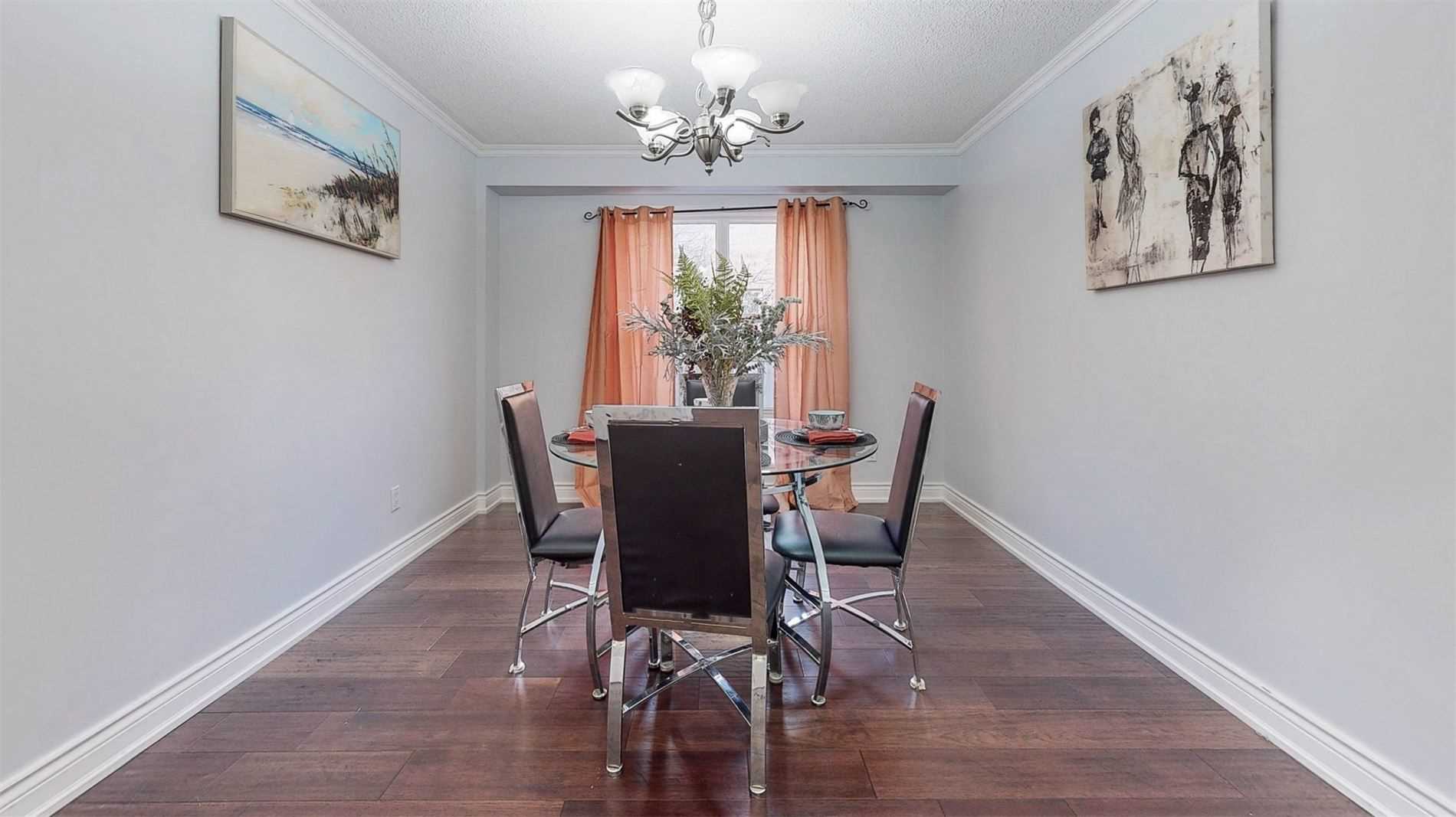 Listing E5869912 - Large Photo # 12
