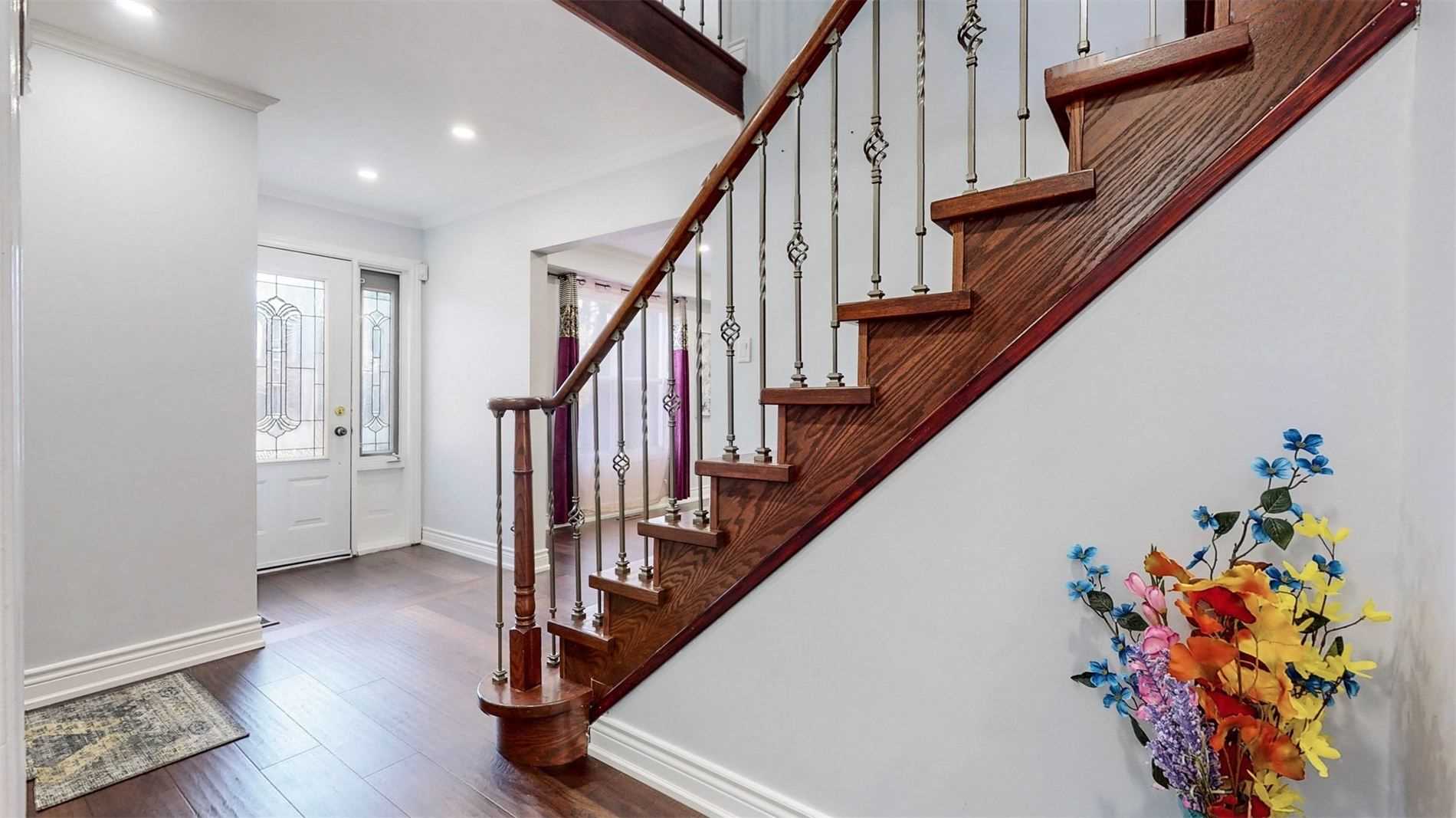 Listing E5869912 - Large Photo # 4