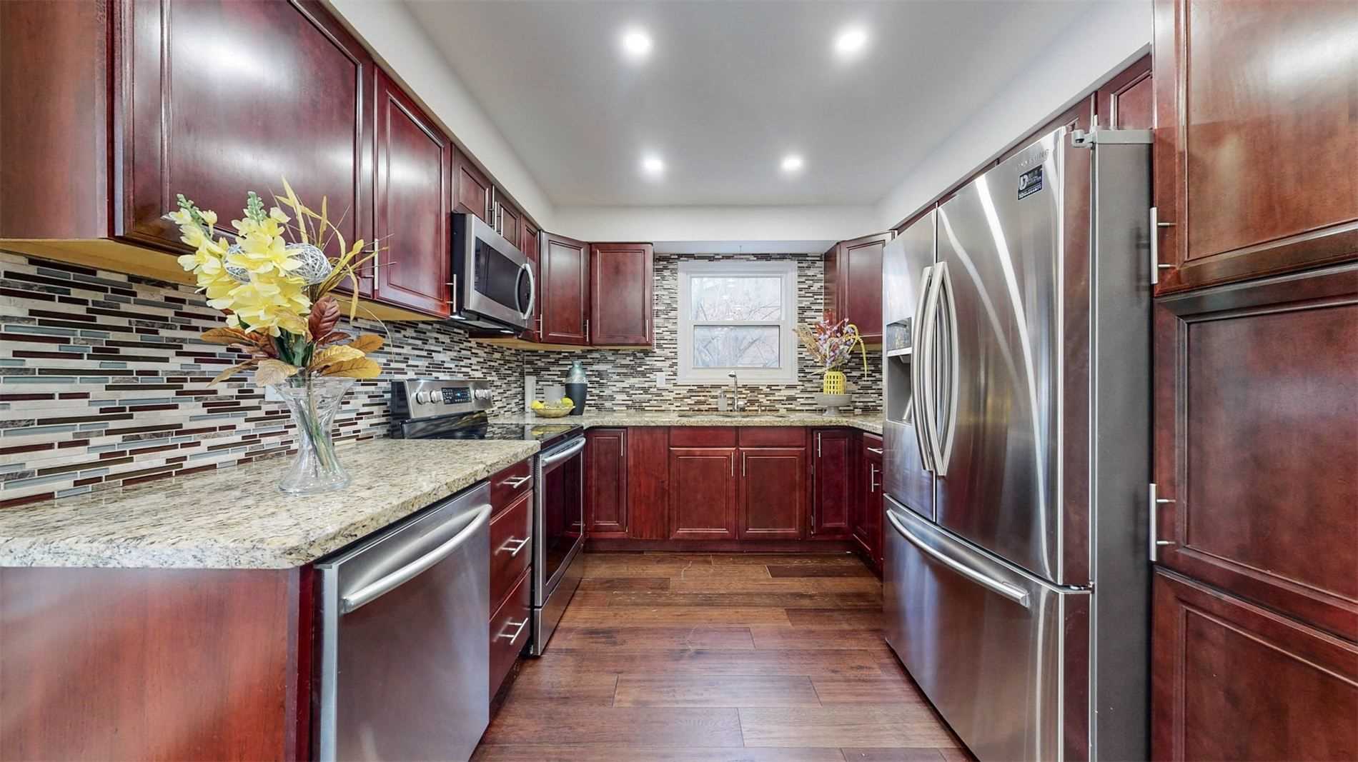 Listing E5869912 - Large Photo # 23