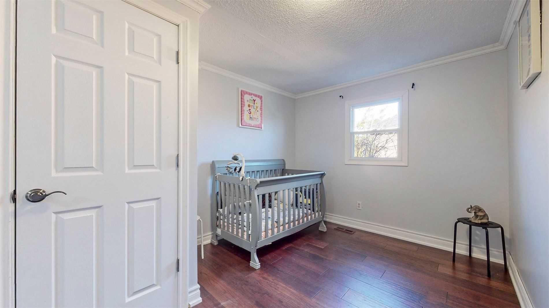 Listing E5869912 - Large Photo # 34