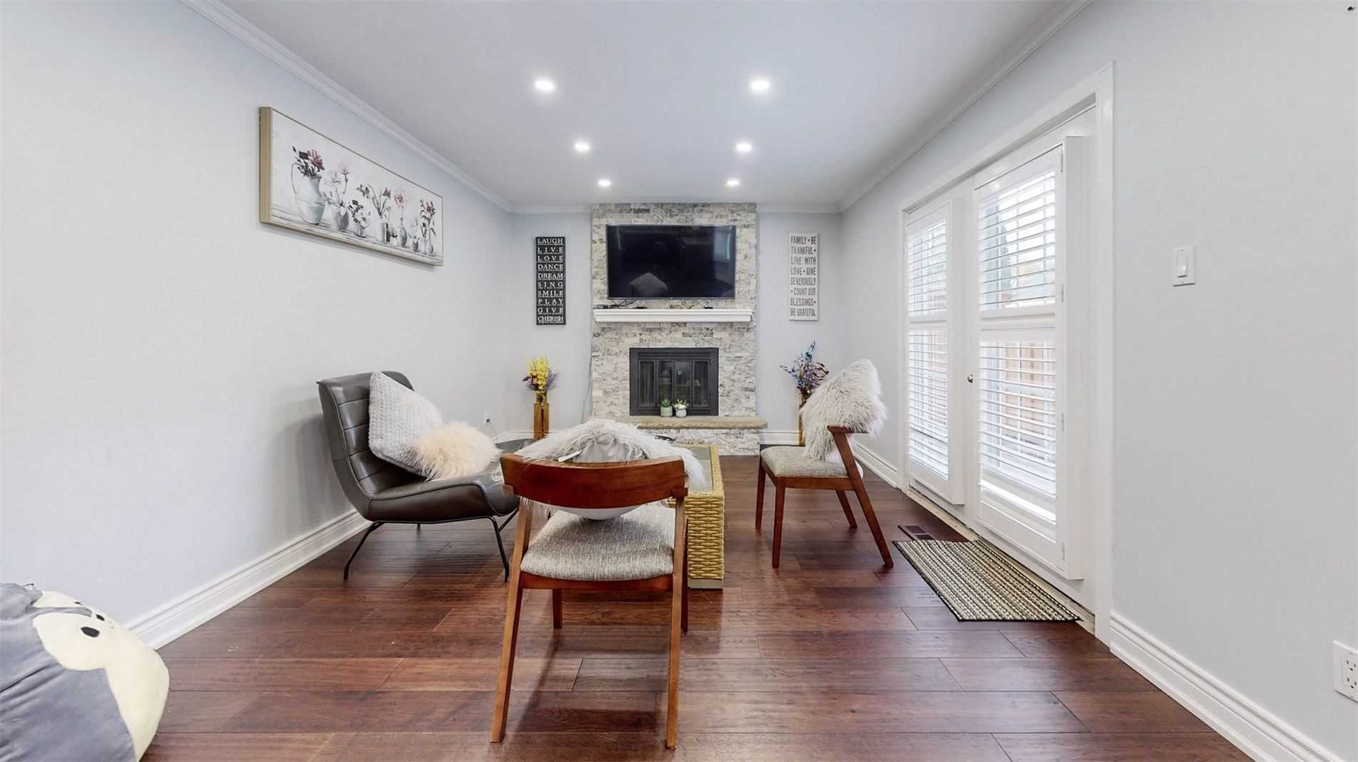 Listing E5869912 - Large Photo # 14