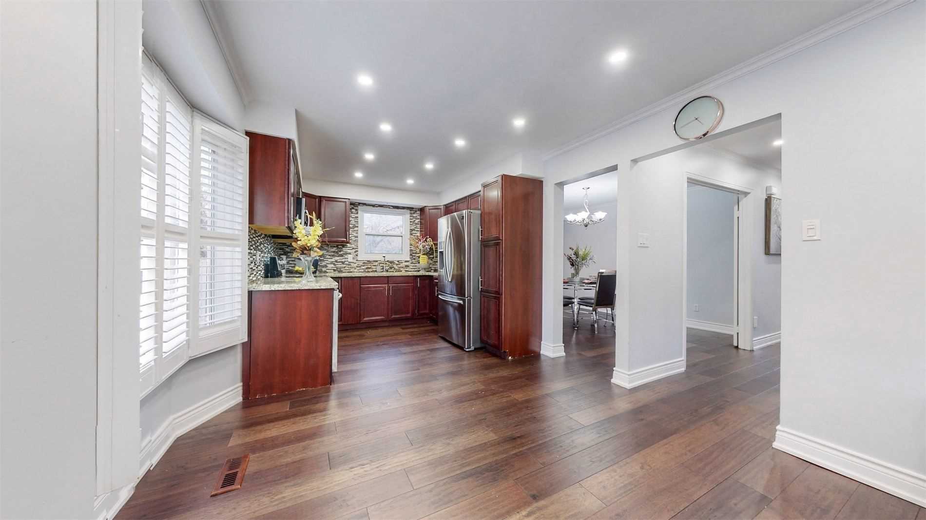 Listing E5869912 - Large Photo # 20