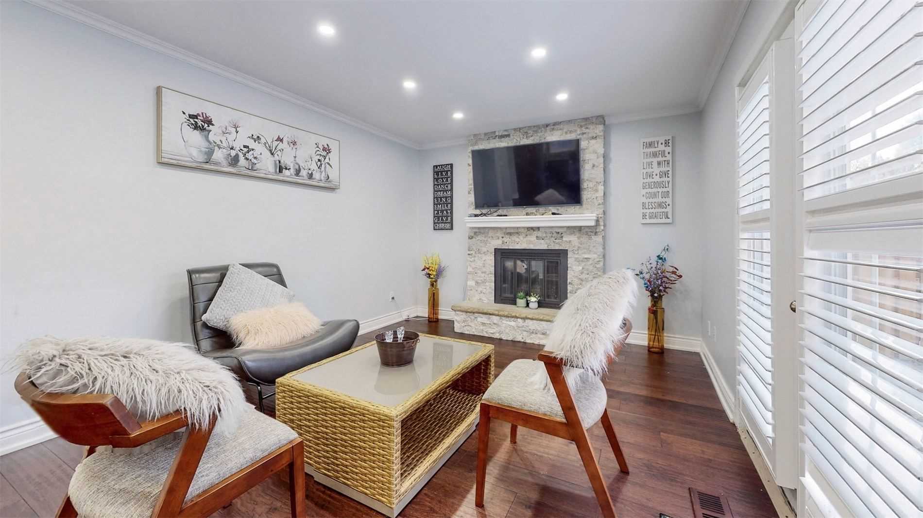 Listing E5869912 - Large Photo # 15