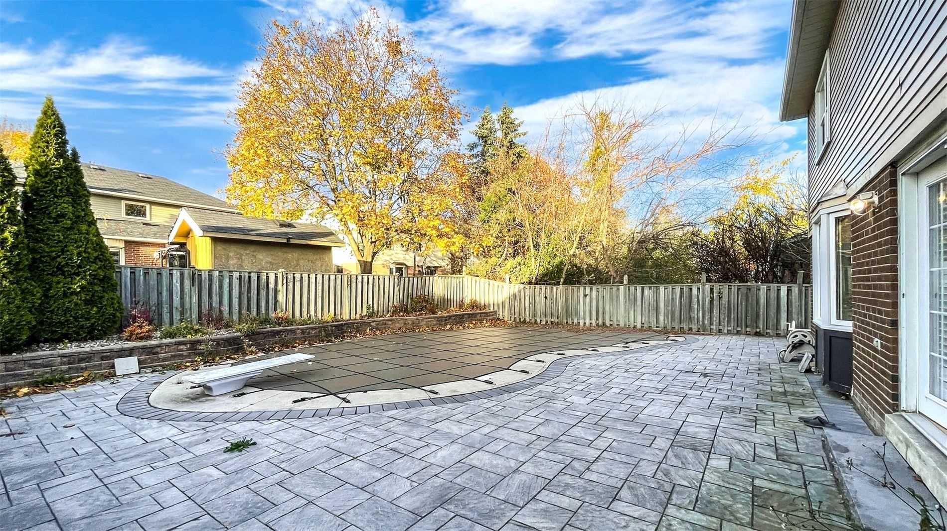 Listing E5869912 - Large Photo # 37